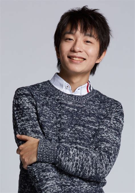 岡上真人|Masatomo Nakazawa